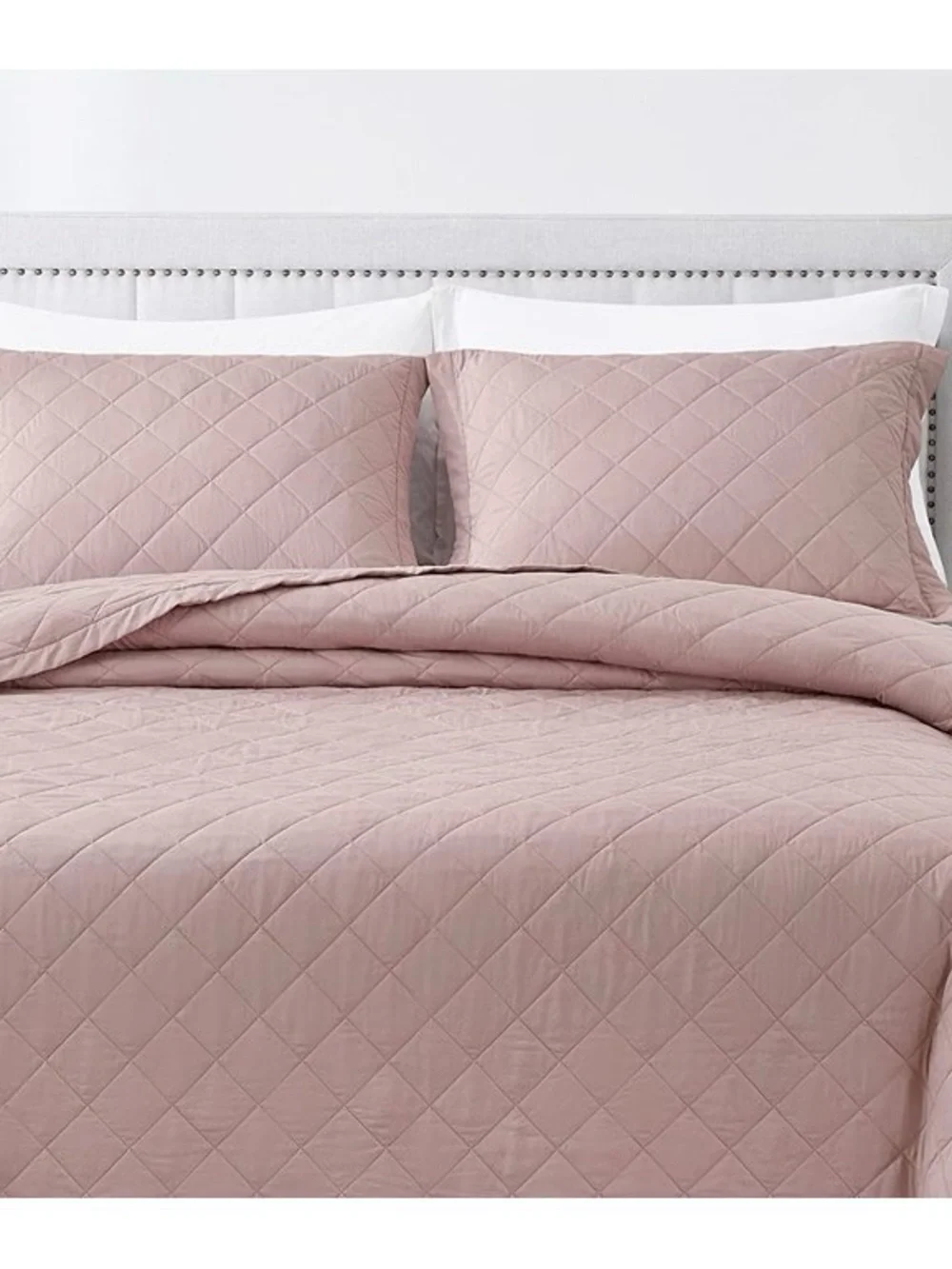 N/A piece quilt